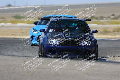 media/Sep-13-2025-Speed Ventures (Sat) [[d6c7200295]]/Black/Session 3 (Sunset)/